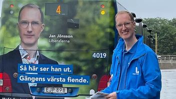 Foto: Femsekunder/CC BY Zero