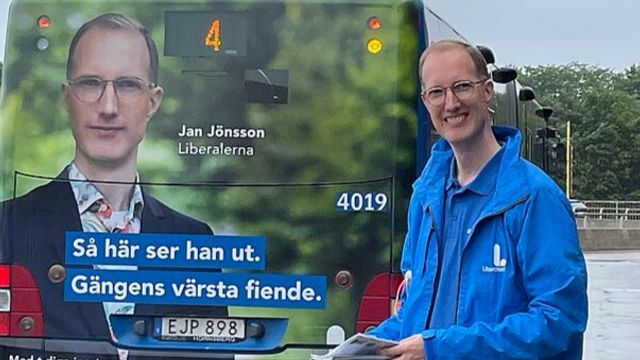 Foto: Femsekunder/CC BY Zero