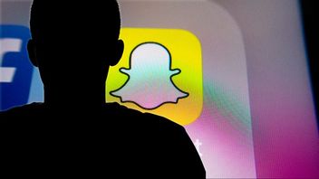 En misstänkt pedofil åtalas nu för övergrepp på flera flickor. Foto: Gorm Kallestad/NTB