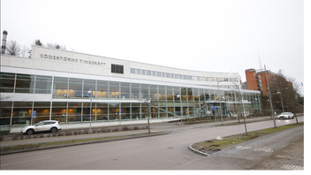 Nu åtalas flera av de inblandade i våldsvågen i Stockholm. Foto: Johan Nilsson/TT/Amir Nabizadeh/TT