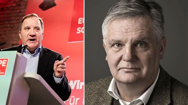 Bild: Christoph Soeder/dpa via AP/Mats Edman/Studio Artemis