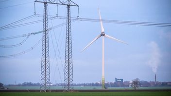 Regeringen vill införa nya sekretessregler som begränsar allmänhetens insyn i stora klimatsatsningar. Foto: Johan Nilsson / TT.