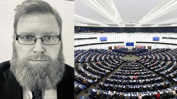 Bild: Privat/Diliff/CC BY-SA 3.0