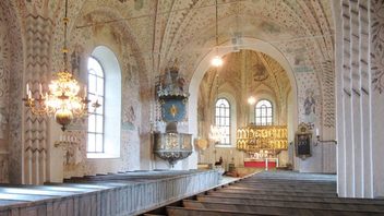 Foto: Ulkl / Wikimedia Commons