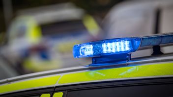 Genrebild. Foto: Johan Nilsson/TT