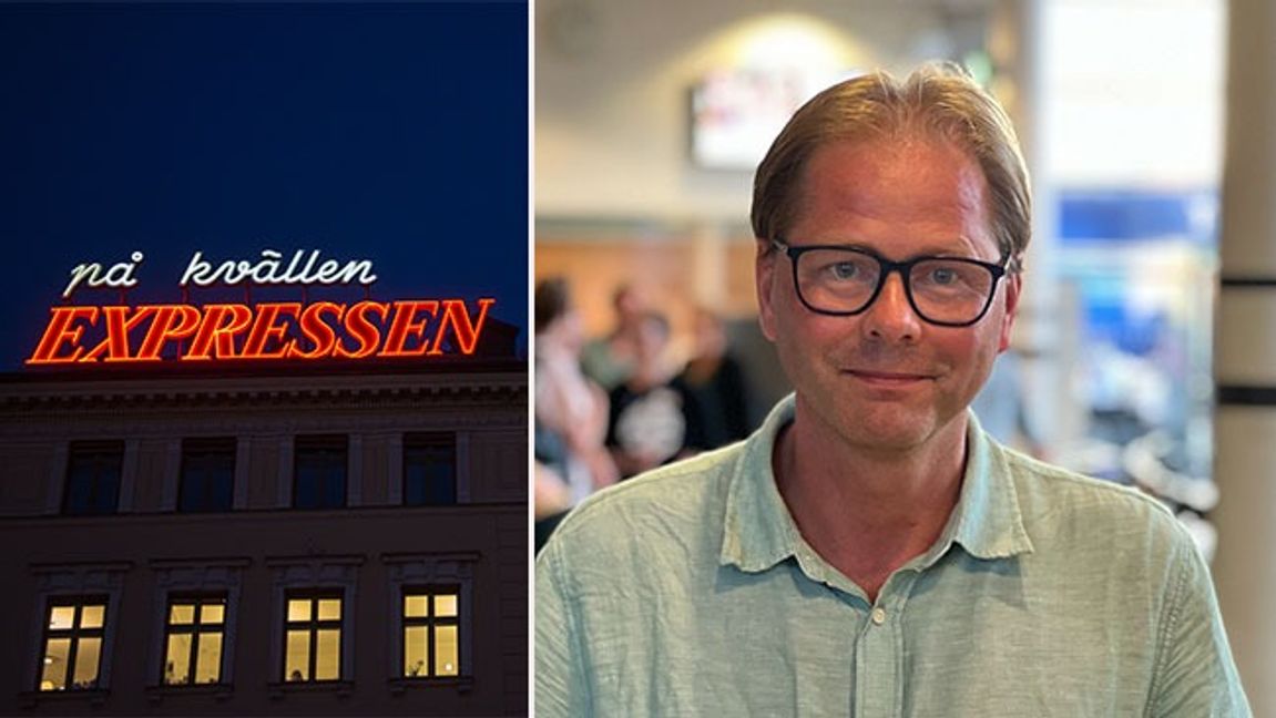  Arild Vågen/CC BY-SA 4.0/Gustav Fröjdlund/CC BY-SA 4.0