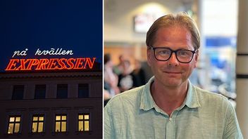  Arild Vågen/CC BY-SA 4.0/Gustav Fröjdlund/CC BY-SA 4.0