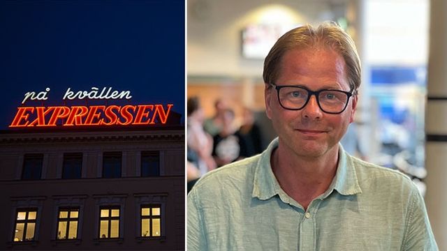  Arild Vågen/CC BY-SA 4.0/Gustav Fröjdlund/CC BY-SA 4.0