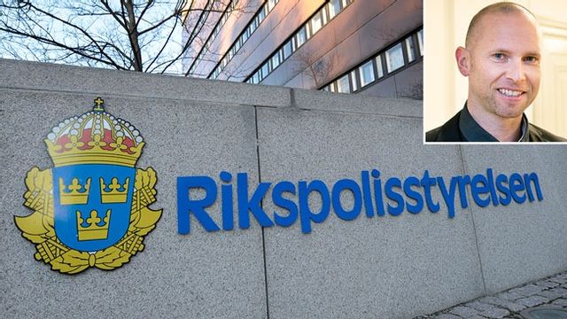 Foto: Fredrik Sandberg och Carl Cato/TT(infälld)