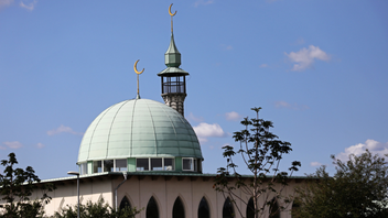 
Foto: Jeppe Gustafsson/TT