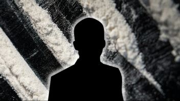 Genrebild. Montage. Bild: Pixabay/Unsplash