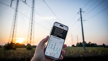 Foto: Johan Nilsson/TT