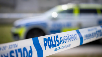 Genrebild. Foto: Johan Nilsson/TT