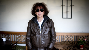 Sex-byråkratin lär ta mer än fyra sekunder. Foto: PONTUS LUNDAHL / TT