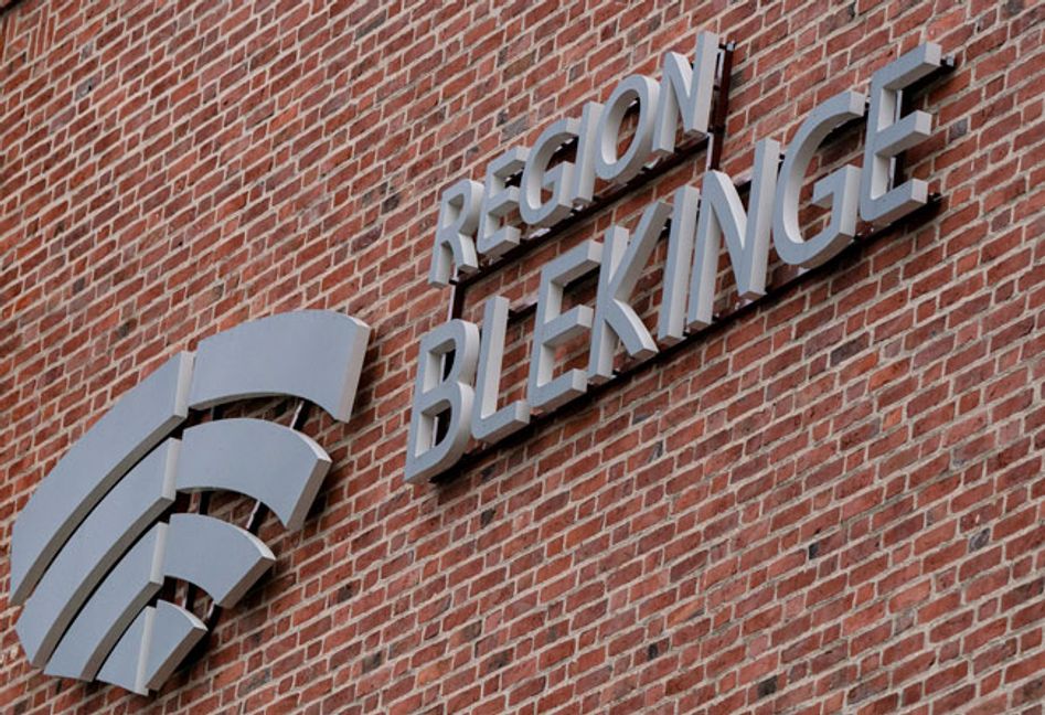 Foto: Johan Nilsson/TT.