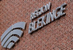 Foto: Johan Nilsson/TT.