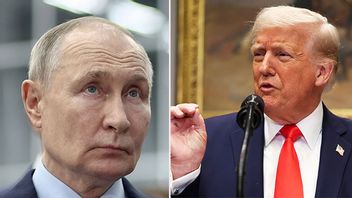 Mikhail Tereshchenko, Sputnik, Kremlin Pool Photo via AP/Pool via AP