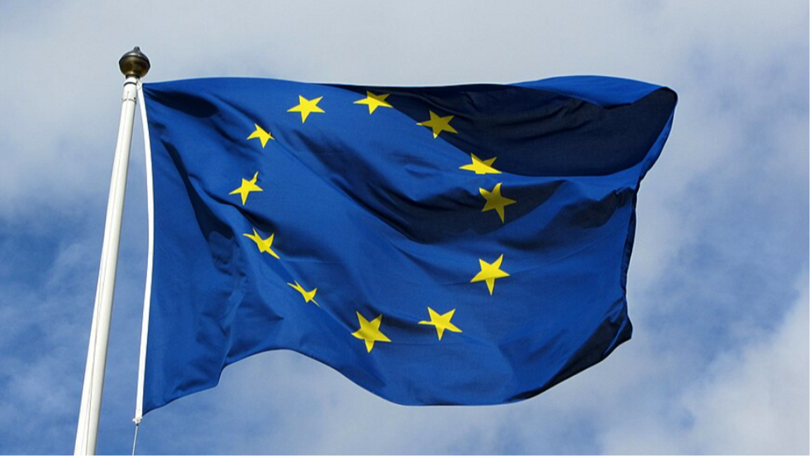 Foto: MPD01605  Creative Commons Erkännande-Dela Lika 2.0