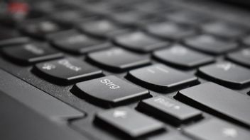 Innehållet är en annons från Poker.se