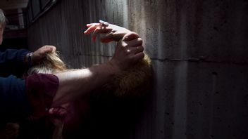 Arkivbild. Foto: Heiko Junge/NTB