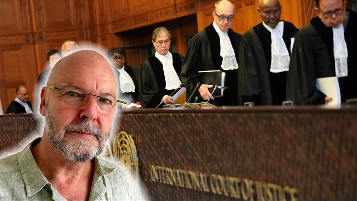 Domen har fallit – har billig energi för de fattiga blivit olagligt? Foto: Peter Dejong / TT