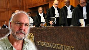 Domen har fallit – har billig energi för de fattiga blivit olagligt? Foto: Peter Dejong / TT