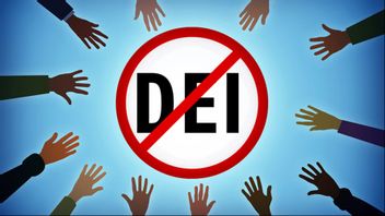 Bild: AP Illustration/Peter Hamlin/TT