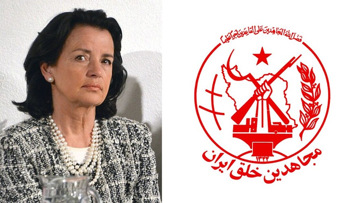 Bild: Frankie Fouganthin/CC BY-SA 4.0/Public Domain