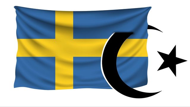 Bild: Richard Conricus