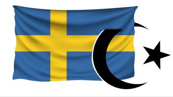 Bild: Richard Conricus