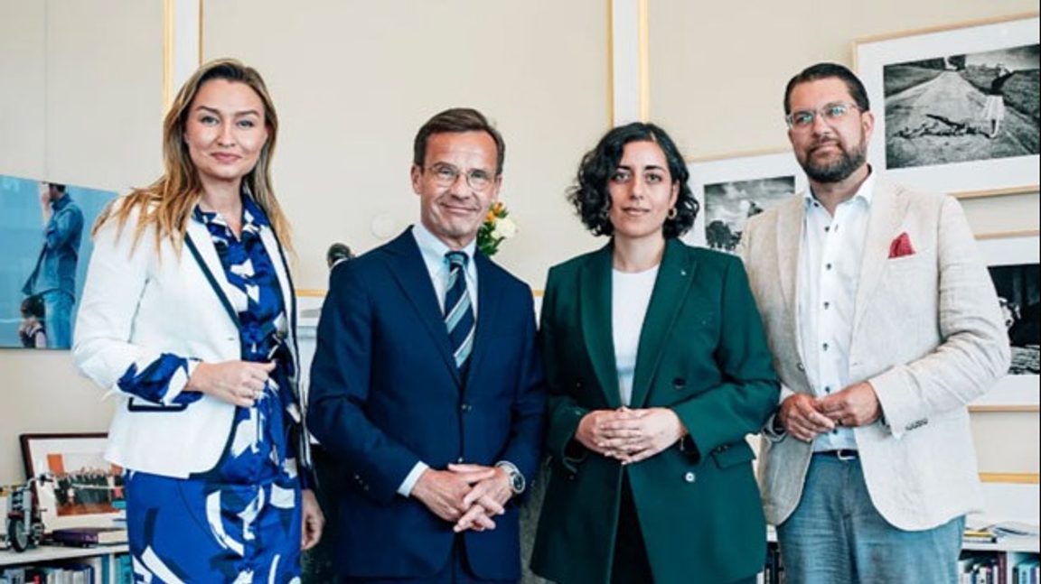 Foto: Meta.