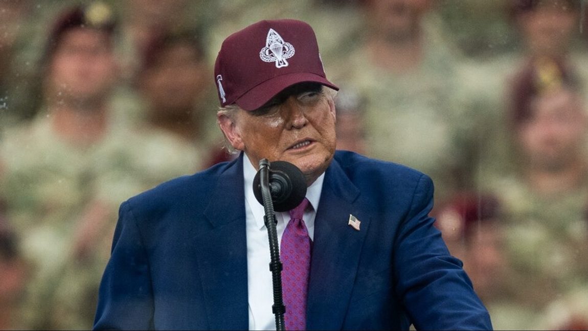 Foto: Daniel Torok
