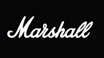 Telia säljer sitt innehav i Marshall Group för 1,15 miljarder kronor till kinesiska Hongshan, som nu blir majoritetsägare med 80 procent av bolaget. Foto: Marshall Group