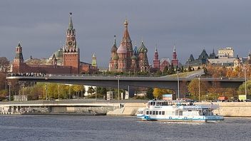 Genrebild. Foto: Public Domain