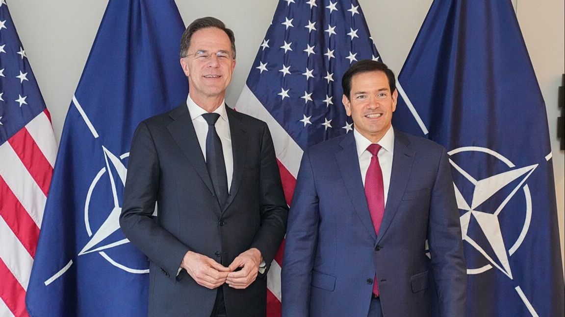 Foto: U.S. Department of State