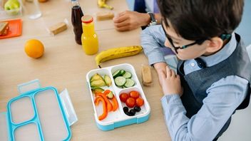 Foto: Yan Krukau/Pexels