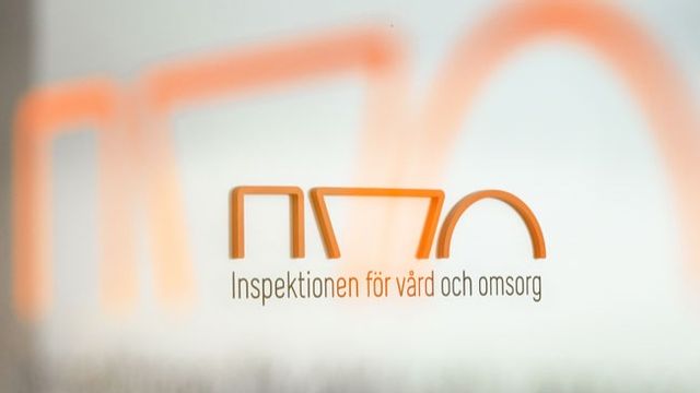 Foto: Pressbild.