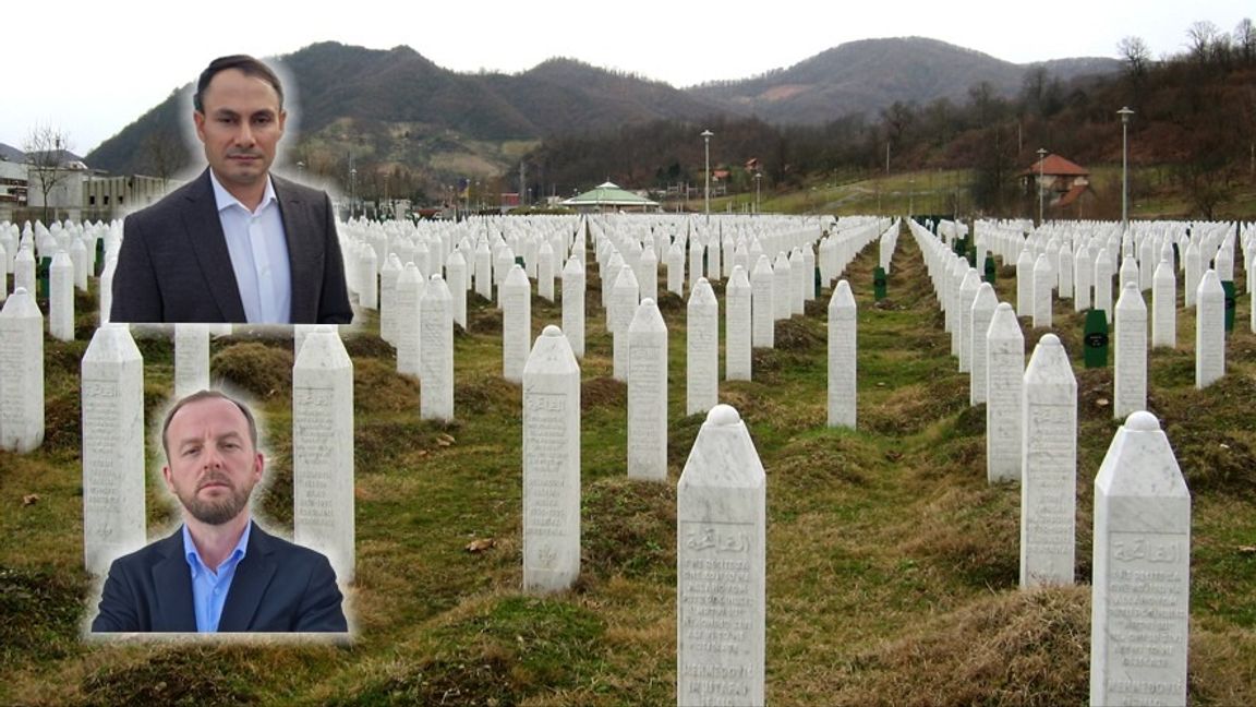 När muslimer är offren är intresset lågt. Foto: Michael Büker, CC BY-SA 3.0, via Wikimedia commons..