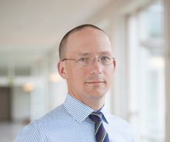 Bildresultat för jakob heidbrink gu