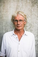 Lars Åberg